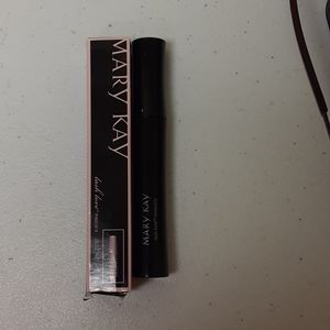 Lash Love Mascara